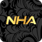 No House Advantage-SocialPeta