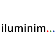 Iluminim-SocialPeta