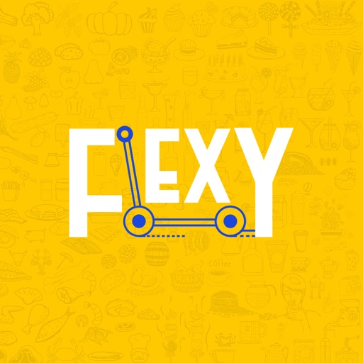 FlexY Pilot-SocialPeta