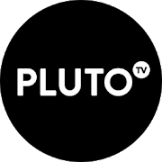 Pluto TV - It’s Free TV-SocialPeta