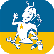 Serviços e Profissionais - Formigueiro App-SocialPeta