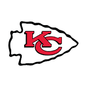 Chiefs Mobile-SocialPeta