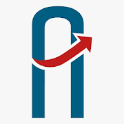 Sariagri-SocialPeta