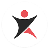ChinesePod-SocialPeta