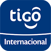Tigo Recargas-SocialPeta