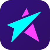 LiveMe - Video chat, new friends, and make money-SocialPeta