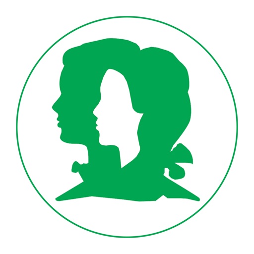 Evergreen e-Learning-SocialPeta