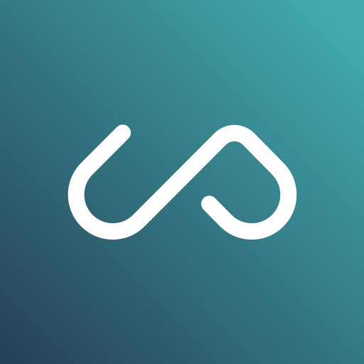 Upflex-SocialPeta