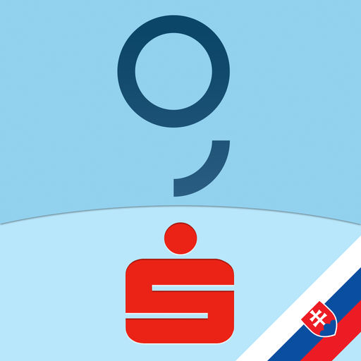 George Slovensko-SocialPeta
