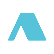 ALBUS(アルバス)毎月無料のましかく写真でアルバムを-SocialPeta