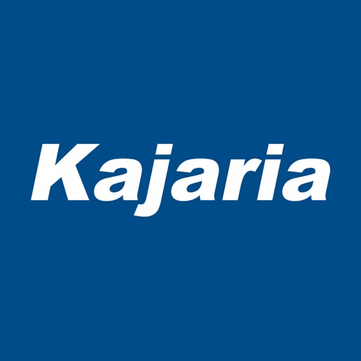 Kajaria-SocialPeta