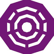 Crypto Engine-SocialPeta