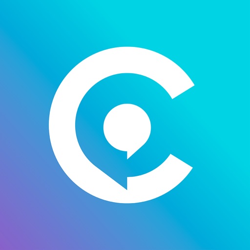 Curatech-SocialPeta