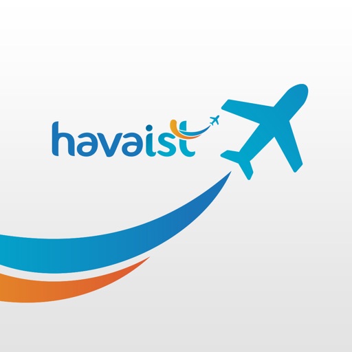 Havaist-SocialPeta