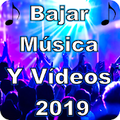 Bajar Musica y Videos Gratis y Rapido Guides-SocialPeta