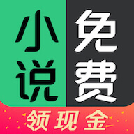 豆豆免费小说-SocialPeta