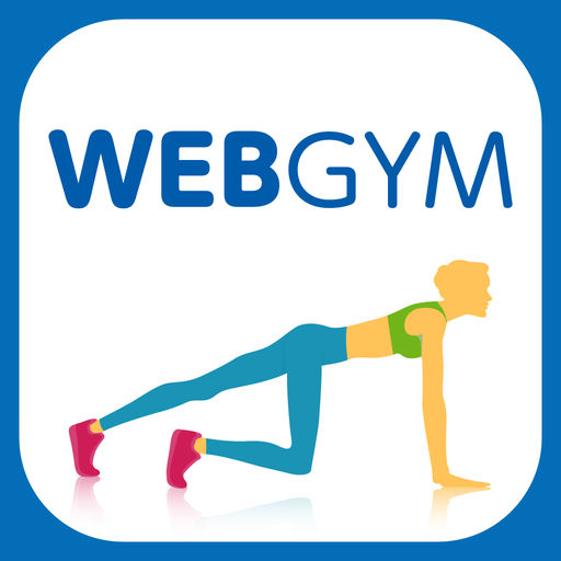 WEBGYM-SocialPeta