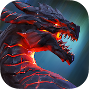 Idle Arena: Evolution Legends-SocialPeta