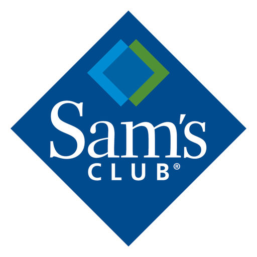 Sam's Club Brasil-SocialPeta