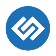 sharesuite-SocialPeta