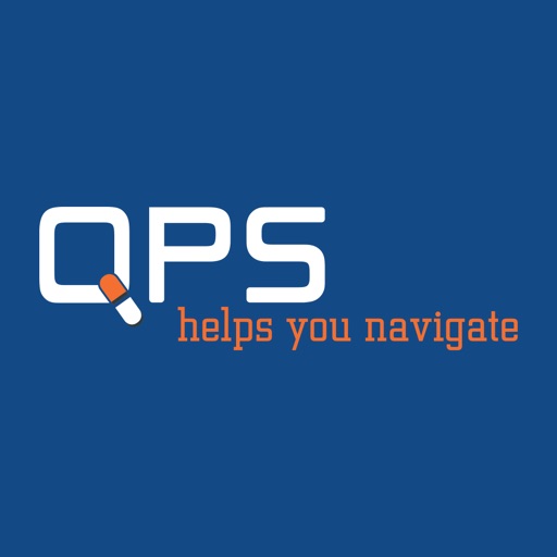 QPS Assay Finder-SocialPeta