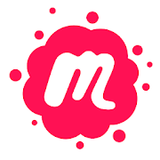 Meetup: Find events near you-SocialPeta