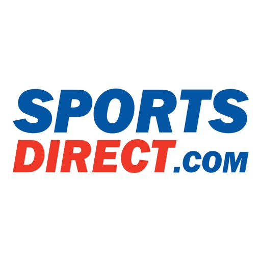 Sports Direct-SocialPeta