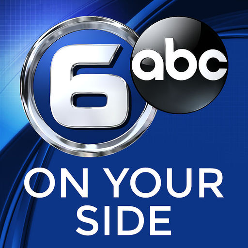 WATE 6 On Your Side News-SocialPeta