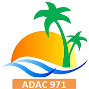 Adac971-SocialPeta