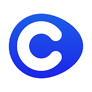 CashTap - Your One-Stop Loan Platform-SocialPeta