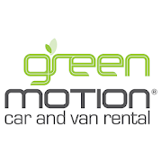 Green Motion Car and Van Hire-SocialPeta