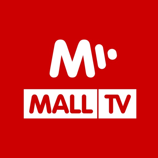 MALL.TV-SocialPeta