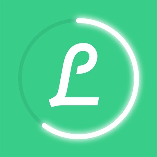 Lifesum: Food Diary & Recipes-SocialPeta