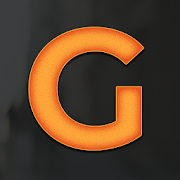 Glow - Video Chat, Dating-SocialPeta