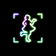 AR SQUARE-SocialPeta