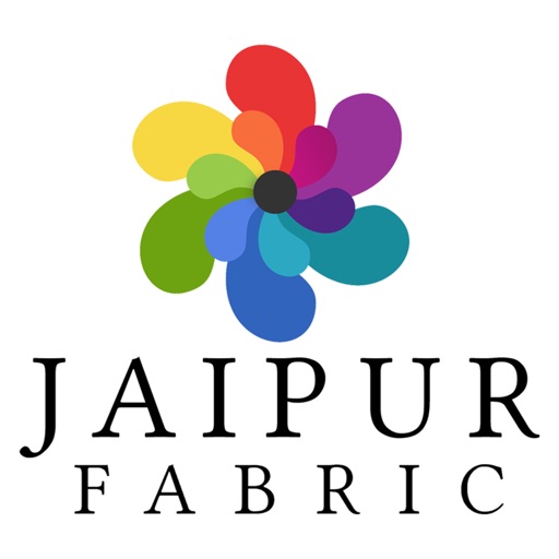Jaipur Fabric-SocialPeta