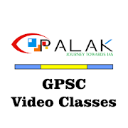 PALAK IAS-SocialPeta
