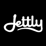 Jettly: Private Jet Charter-SocialPeta