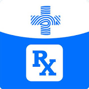 Sehat Sathi - MedCords for Pharmacy-SocialPeta