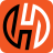 Hanson Forex Investing-SocialPeta