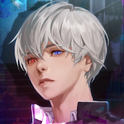 Nocturne of Nightmares:Romance Otome Game-SocialPeta