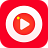 球球视频-SocialPeta