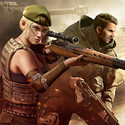 Z Day: Hearts of Heroes | MMO Strategy War-SocialPeta
