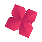 SalonAppy - Manage Your Beauty Business Easily-SocialPeta