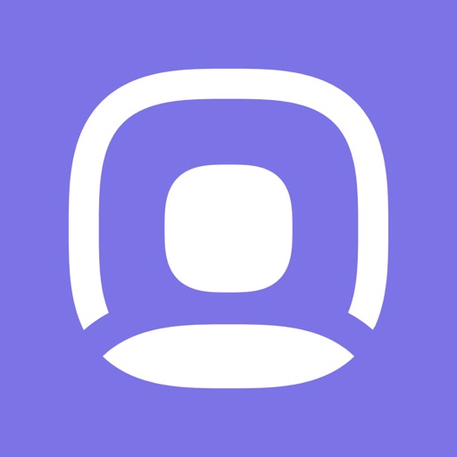Factorial HR-SocialPeta