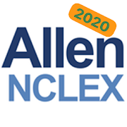 NCLEX RN Questions: NCLEX RN, PN, FNP Prep Mastery-SocialPeta