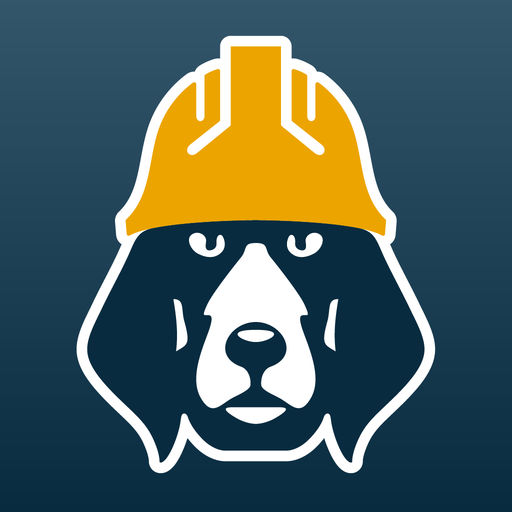 Trade Hounds-SocialPeta