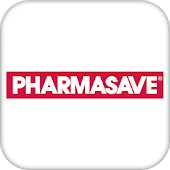eCare@Pharmasave-SocialPeta