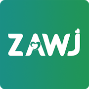 Zawj - Meet Singles For Marriage-SocialPeta