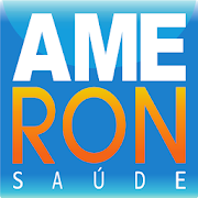 Ameron Saúde-SocialPeta